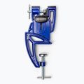 HOLMENKOL Super Pro Plus Weltcup Alpin ski vice blue 24432 7