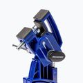 HOLMENKOL Super Pro Plus Weltcup Alpin ski vice blue 24432 8