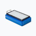 Slidinėjimo šepetys HOLMENKOL Nylon blue 24510