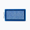 Slidinėjimo šepetys HOLMENKOL Nylon blue 24510 2