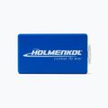 Slidinėjimo šepetys HOLMENKOL Nylon blue 24510 3