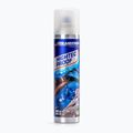 HOLMENKOL Hightec Proof drabužių hidroizoliacija 250ml 22150