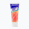 HOLMENKOL Šildomasis kojų gelis 75ml 22171