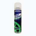 HOLMENKOL Multi Cleaner grandinių valiklis 22502