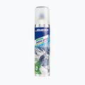 Slidžių vaškas HOLMENKOL Natural Ski Wax Spray 200 ml