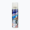 HOLMENKOL Decor Spray Ski Tour lubrikantas baltas 125ml 24877