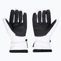 Moteriškos slidinėjimo pirštinės KinetiXx Ada Ski Alpin GTX white 7019-110-02 2