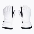 Moteriškos slidinėjimo pirštinės KinetiXx Ada Ski Alpin GTX white 7019-110-02 3