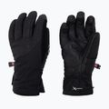 Moteriškos pirštinės KinetiXxx Ashly Ski Alpin GTX Gloves Black 7019-150-01