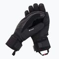 Vyriškos slidinėjimo pirštinės KinetiXxx Bruce Ski Alpin GTX juodos spalvos 7019250 01