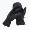KinetiXxx Blake Ski Alpin Mitten GTX vyriškos slidinėjimo pirštinės juodos spalvos 7019-270-01