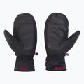 KinetiXxx Blake Ski Alpin Mitten GTX vyriškos slidinėjimo pirštinės juodos spalvos 7019-270-01 2
