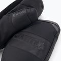 KinetiXxx Blake Ski Alpin Mitten GTX vyriškos slidinėjimo pirštinės juodos spalvos 7019-270-01 5