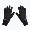 KinetiXxx Marati slidinėjimo pirštinės juodos 7019-410-01 3