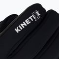 KinetiXxx Meru slidinėjimo pirštinės juodos 7019-420-01 4