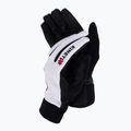 KinetiXx Keke slidinėjimo pirštinės balta 7020120 02