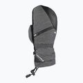 Moteriškos slidinėjimo pirštinės KinetiXx Alina Alpin grey 7020-180-08 6