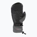 Moteriškos slidinėjimo pirštinės KinetiXx Alina Alpin grey 7020-180-08 7