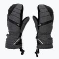 Moteriškos slidinėjimo pirštinės KinetiXx Alina Alpin grey 7020-180-08 2