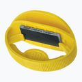 Slidžių galąstuvas TOKO Express Tuner