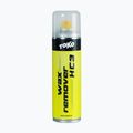 TOKO Waxremover HC3 250ml 5506504 slidžių valiklis
