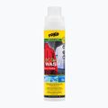 TOKO Eco tekstilės skalbiklis 250ml 5582604