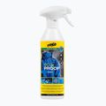TOKO Eco Textile Proof drabužių impregnantas 500ml 5582625