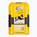 TOKO Express Pocket slidinėjimo tepalas 100ml 5509263