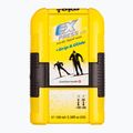 TOKO Express Grip & Glide kišeninis slidinėjimo tepalas 100ml 5509265