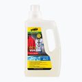 TOKO Eco tekstilės skalbiklis 1l 5582610