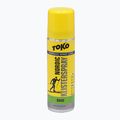 TOKO Nordic Klister purškiamas bazinis žalias tepalas 70ml 5508795