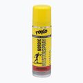 TOKO Nordic Klister Spray Universal 70ml 5508796 tepalas slidinėjimo slidėms