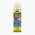 TOKO Batų apsauga ir priežiūra 250ml 5582630
