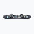 Snieglentės užvalkalas Evoc Board Cover Neoprene black 170 cm