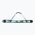 Dėklas slidėms EVOC Ski Cover Neoprene black