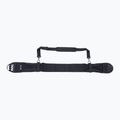 Dėklas slidėms EVOC Ski Cover Neoprene black 3
