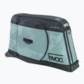 Dviračio transportavimo krepšys EVOC Bike Travel Bag XL olive