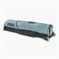 Dviračio transportavimo krepšys EVOC Bike Travel Bag XL olive 4