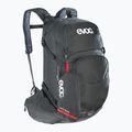 Dviračio kuprinė EVOC Explorer Pro 30 l black 2
