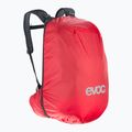 Dviračio kuprinė EVOC Explorer Pro 30 l black 3
