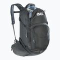 Dviračio kuprinė EVOC Explorer Pro 30 l black 4