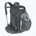 Dviračio kuprinė EVOC Explorer Pro 30 l black 5