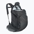 Dviračio kuprinė EVOC Explorer Pro 30 l black 6