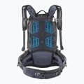 Dviračio kuprinė EVOC Explorer Pro 30 l black 7