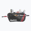Dviračio kuprinė EVOC Explorer Pro 30 l black 8