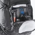 Dviračio kuprinė EVOC Explorer Pro 30 l black 9