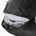 Dviračio kuprinė EVOC Explorer Pro 30 l black 10
