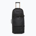 EVOC World Traveller 125 kelioninis dėklas, juodas 401215100