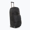 EVOC World Traveller 125 kelioninis dėklas, juodas 401215100 2