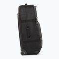 EVOC World Traveller 125 kelioninis dėklas, juodas 401215100 3